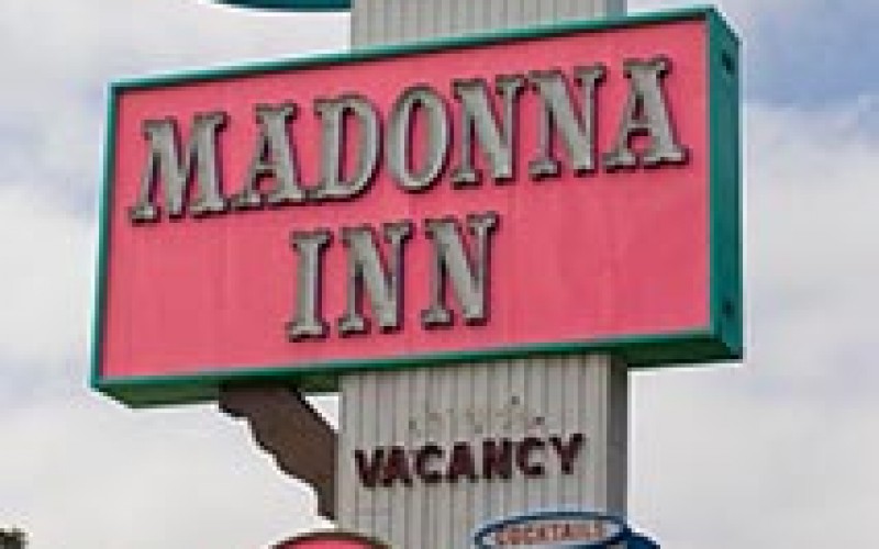 Burglary Suspect Busted with Facebook