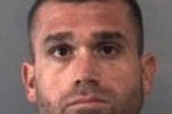 Ex con sexually assaults runaway, Riverside police say