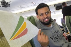 Shoplifting suspect pleads guilty to grand theft