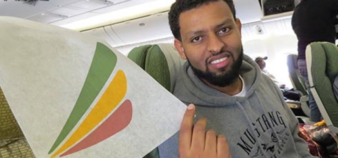 Shoplifting suspect pleads guilty to grand theft