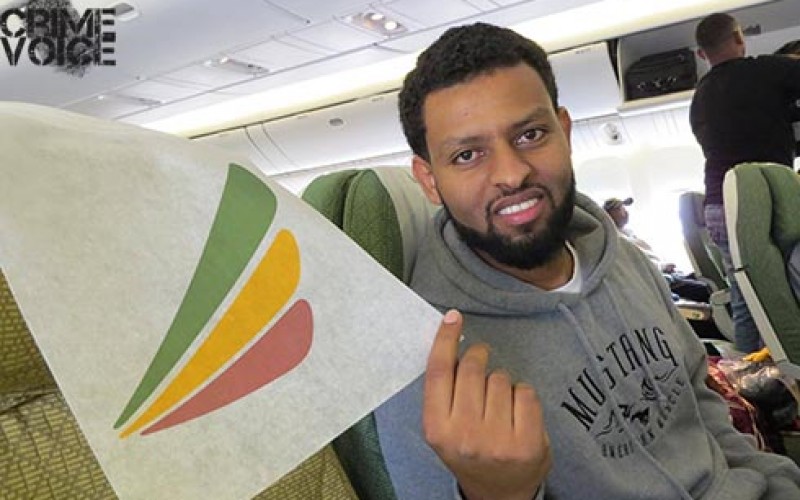 Shoplifting suspect pleads guilty to grand theft