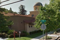 Woodland Homeless Shelter Director To Face Trial For Embezzlement