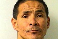 Watchman a danger to kids