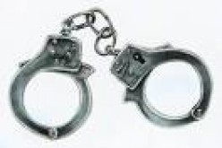 At Least She Didn’t Steal the Baby too