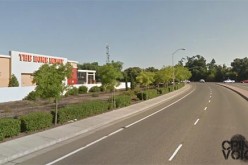 Suspect Arrested for Drug Possession