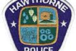 She’ll Blow Your Mind Both Ways