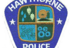 Caregiver From Hell!