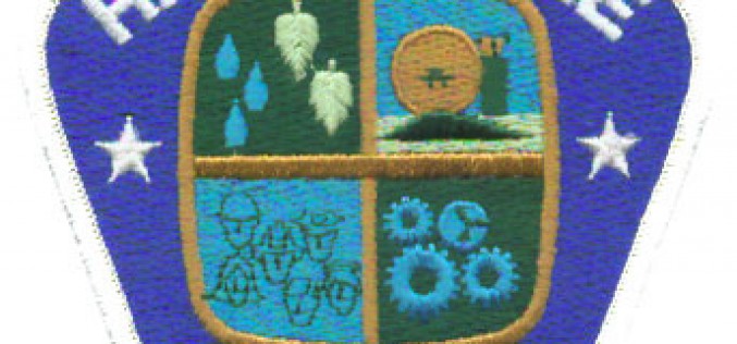 Caregiver From Hell!