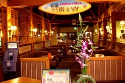 Driver Attempts Assault on Vacaville PD Officers Who Shoot Back