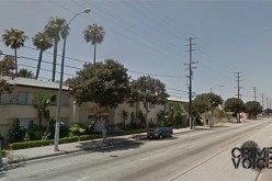 Take A Dent Out of Crime