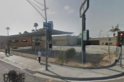 Maybe Wal-mart Should Pay Its People Better Wages