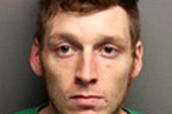 Rocklin PD Arrests Suspected Heroin Dealer