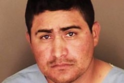 Seaside Man sexually assaults a Women at Spa