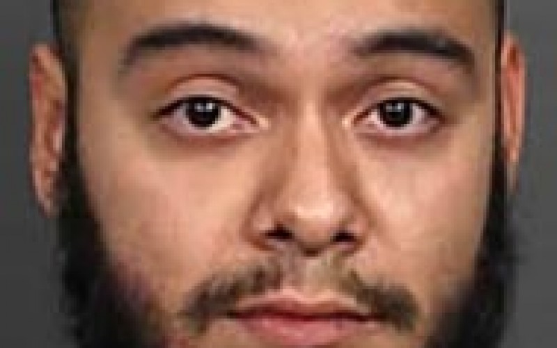 Palm Desert Man Arrested for DUI Hit and Run