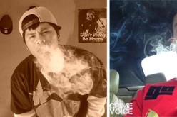 Fresno Police Shoot, Kill 18-Year-Old Suspect