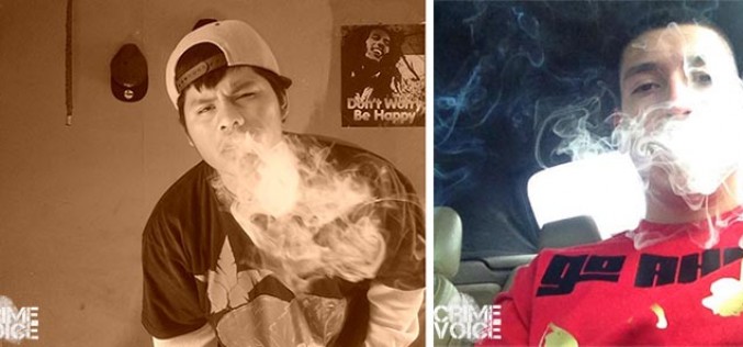 Fresno Police Shoot, Kill 18-Year-Old Suspect