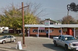 Man and Girlfriend Arrested After 4-Hour Standoff in Exeter