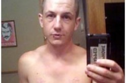 Fugitive sex offender could be in California