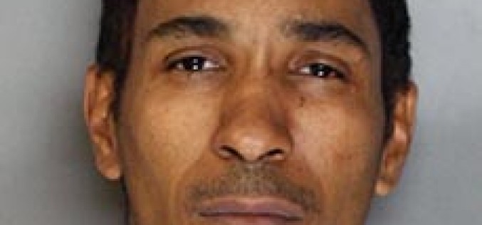 North Highlands Man Arrested for Stabbing Homocide