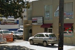 Feds end 5-month crack down on Meth distribution hub with more than 20 arrests