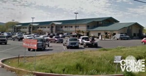 Konocti Vista Casino