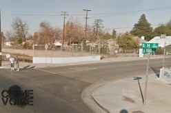 Routine Traffic Stop Leads to Six Arrests