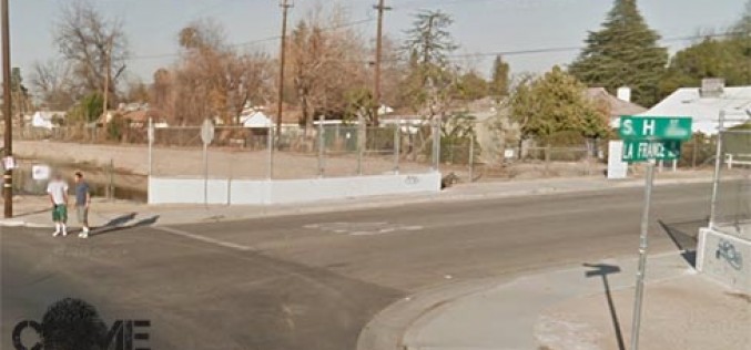 Routine Traffic Stop Leads to Six Arrests