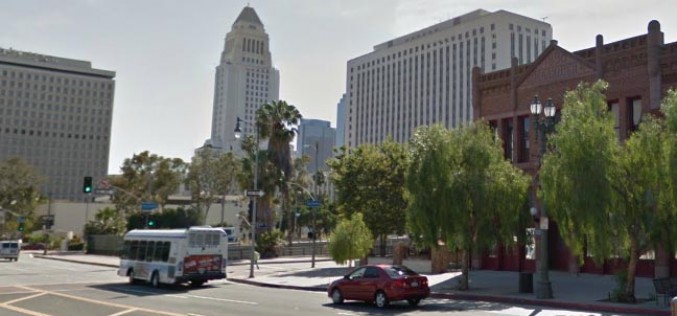 Most Women Opt for Pregnancy