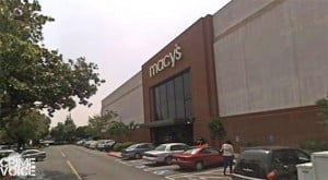 Gebretnsae is not welcome back at Macy's in San Jose