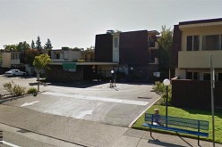 Two Arrests Made in Marconi Avenue Homicide