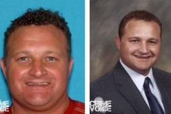 Preliminary Hearing Set for Vacaville Pastor’s Firebombing Trial