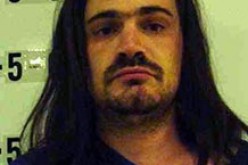 Late night casino patron not ready for morning