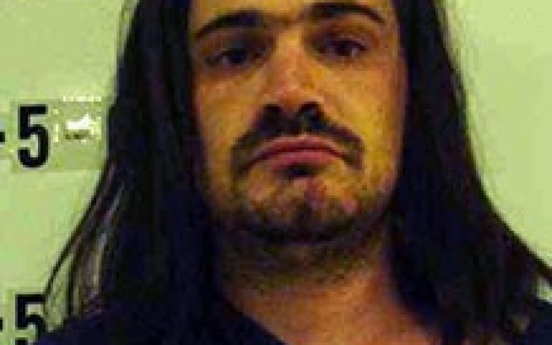 Late night casino patron not ready for morning