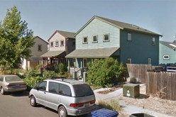 Arrest Stemming from Shooting on Oakmont Street in Sacramento