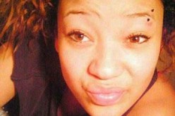 New mother charged in fatal pile-up