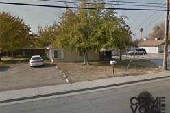 Deputies Seize Large Amounts of Methamphetamine and Processed Marijuana