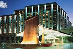 Victim and Suspect Identified in Temecula Casino Murder