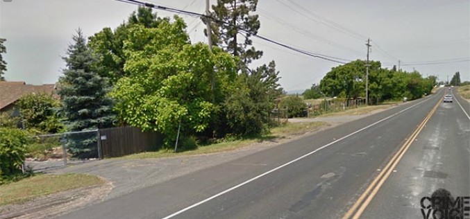 Motel search warrant snowballs into 5 arrests