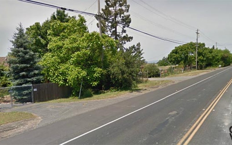 Motel search warrant snowballs into 5 arrests