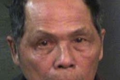 Three Arrested in Connection to the Cultivation of 1,000 Marijuana Plants