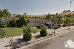 Home invasion robberies turn deadly in San Jose