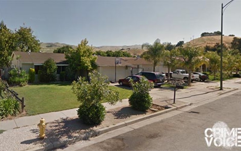 Home invasion robberies turn deadly in San Jose