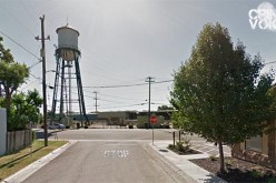 Traffic Stop in Dixon Nets Suspect In $40,000 Winters Burglary