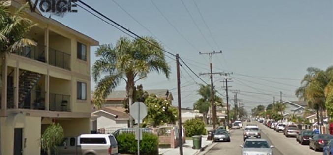 Costco Employee Gets Warrants in Bulk