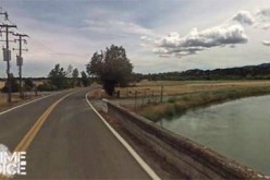 CHP Arrests DUI Suspect in July 31 Motorcyclist’s Death Near Esparto