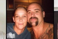 Serious businessman doesn’t let kids get in the way…