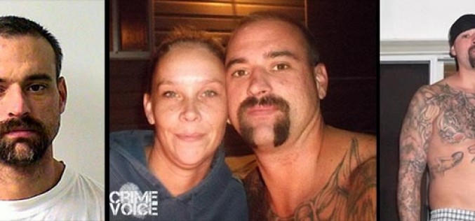 Serious businessman doesn’t let kids get in the way…