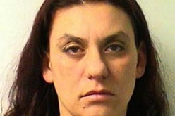 Meth user gets a bit greedy