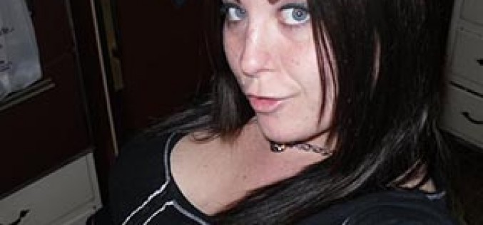 Carjacking Suspect Arrested After Leading Police on Pursuit