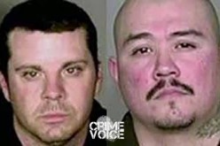 Stow Attackers Reach Plea Deal